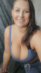 SquirtingLucieRose's photos