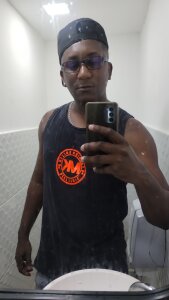 Bravo772 Public Pic 3