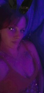 ChatBunnys Public Pic 4