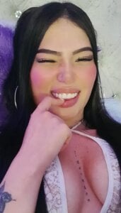 sweetlx_charlottew Public Pic 2