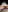 colete_milf Pussy pack POV on ur face Pic 3