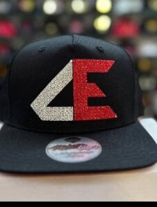 Cherrysfox1 VIEJOS TIEMPOS Billede 7