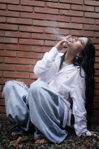 Julieta_Russell You get obsessed with girls on the internet 圖片