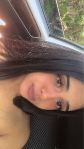 LilMisIndianx Public Pic 9