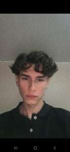 Derekswan Public Pic 2