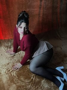 ShyVibes_ CHRISTMAS VIBES♥ Immagine  8