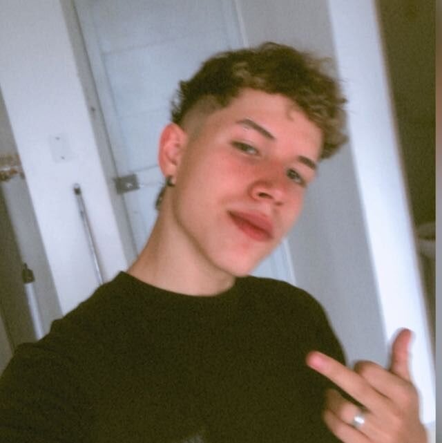 nathan_blake Trending Pic 946