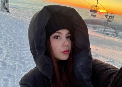 ArnaGrace Public Fotka 3