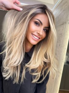 pamela051087 Public Billede 4