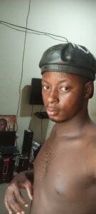 😘 de My_World  9 Imagens