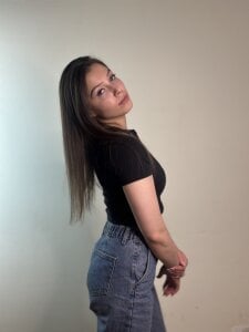 Public de RandaCocuzzo  2 Imagens