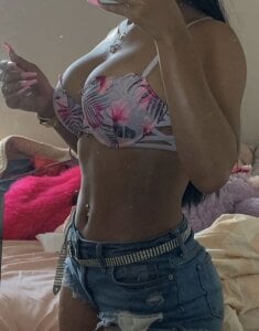 Batgirl7 💜💜 Japonezita_ Fotka