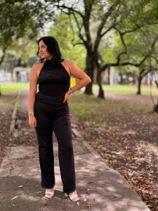 IvonneRoss_ Public Pic 2