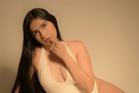 lila_lain pure insinuation 🔥 Pic 6