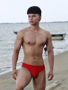 lous_g Public зображення 8