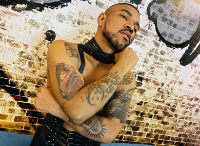 mcmax_huge Public Pic