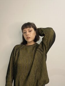 AnthonyHatler Public Immagine  9