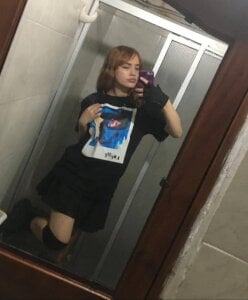 Eirlysx Public Pic 2