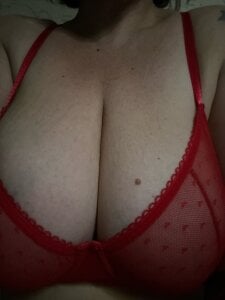 LupitaHaze Public Poză 7