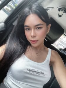 Zdjęcia Bethany_evans My pics🩷:  3