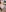 keira_tylorNAKED照片