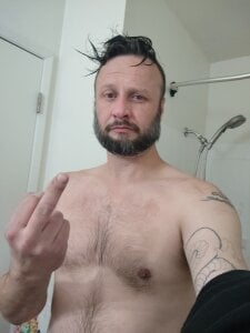Fuckboyguyman Dick Pic 5