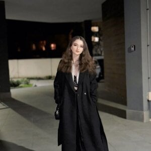 CyrenaLuxe Public Billede 3