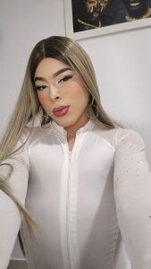 Public de Sweet_LeahSaenz Foto 3