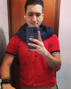 albin_98 Public Pic 4