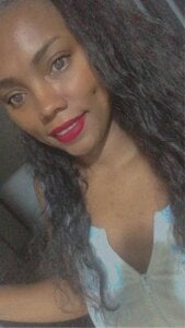 Aurorabeuty yyyy🔥 Foto