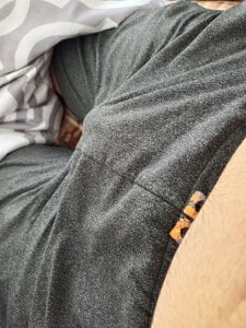 MarlonRav7Públicas图片 3