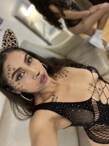 Paulett_Smith Public зображення