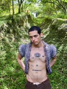 Maxxx_chine Public Pic 4