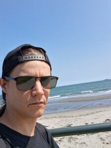 ChuckyyDee Public Pic 8