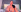 AVA_MALAIKA MY BIG TITS Con Cinta de Heavy Photo 5