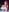 Nathcurly_ Afternoon at the movies Pic 8
