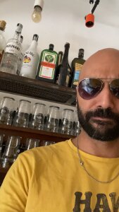 OgledVesselのPublicの 5枚の写真