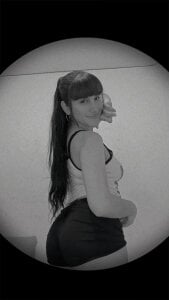 Fanyg00Public图片 4