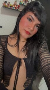 Niinatorres My casual life 😏 사진 5