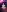 MelodyLoveClubFantasy world (2024)照片 7