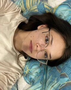 NezoCute MeAndMe зображення 6