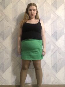 Melina_Hot09 I'm in mini skirt صورة واحدة|Melina_Hot09 I'm in mini skirt صورتان|Melina_Hot09 I'm in mini skirt  9 صور|Melina_Hot09 I'm in mini skirt  9 صورة