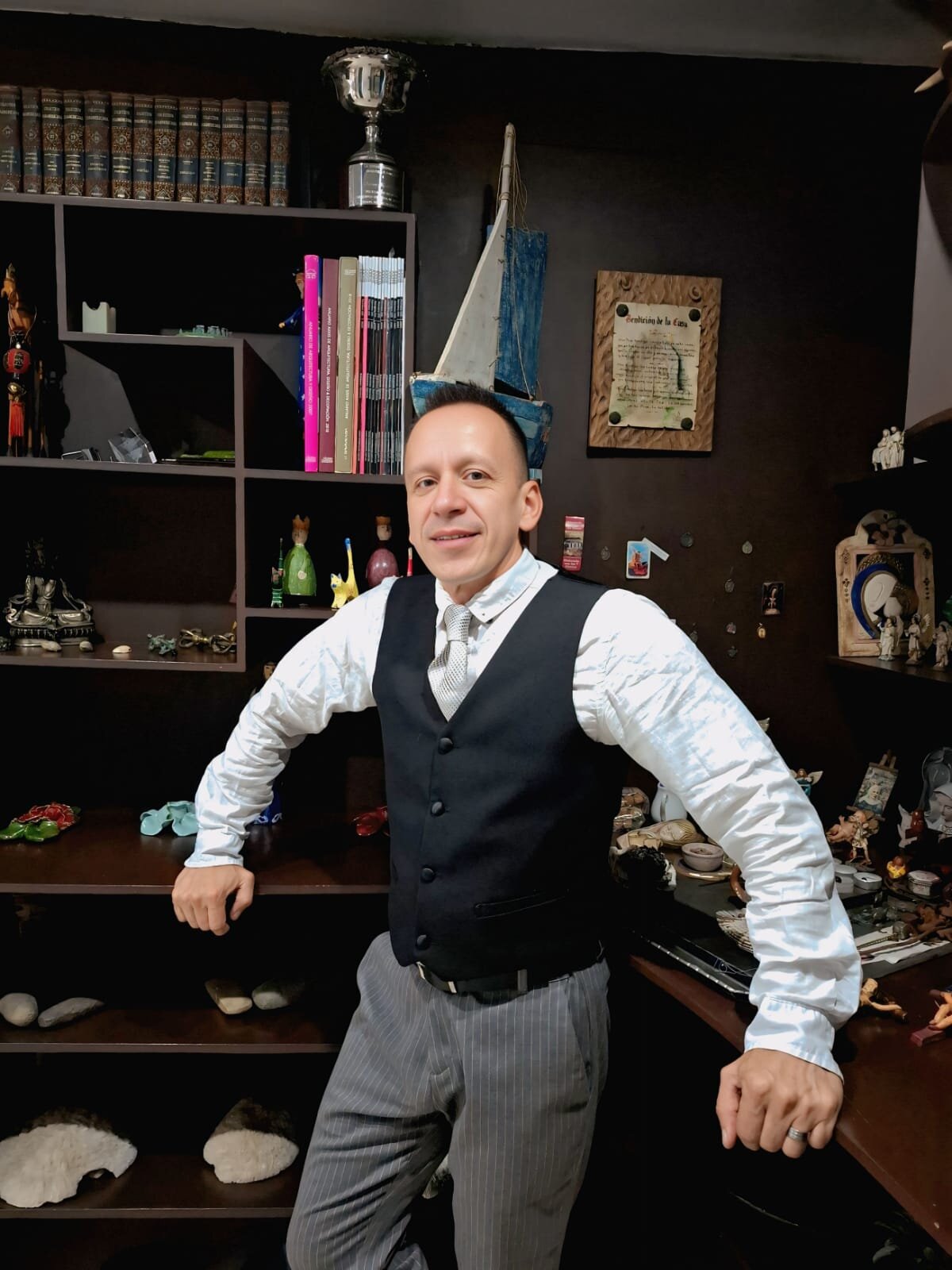 _axelking_ Aktuellstes Foto 5204