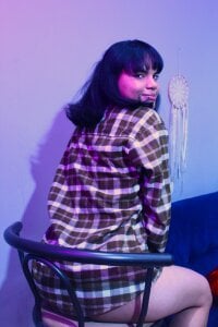 revecacruz_ me <3 Pic 8