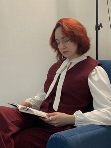 CaryRogoff Public 圖片