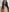 Jasmine_FullsShine Some nudes Pic