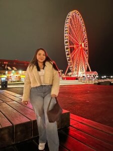 Anna_Caruso Pure Joy Pic 8