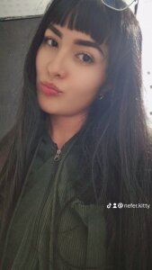 77Neferkitty77 🐆 Immagine  6