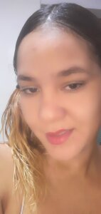 lilyhot1997 Sexy Billede 2