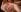 thewetmuse Erotic tease Pic 2